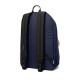 TIMBERLAND</br>Ανδρική Τσάντα Μπλε All Gender Timberpack 22Lt Backpack A61F3-433 Timberland
