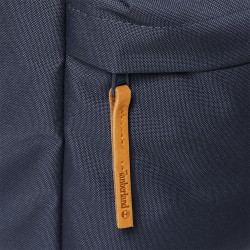 Ανδρική Τσάντα Μπλε All Gender Timberpack 22Lt Backpack A61F3-433 Timberland