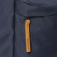 TIMBERLAND</br>Ανδρική Τσάντα Μπλε All Gender Timberpack 22Lt Backpack A61F3-433 Timberland