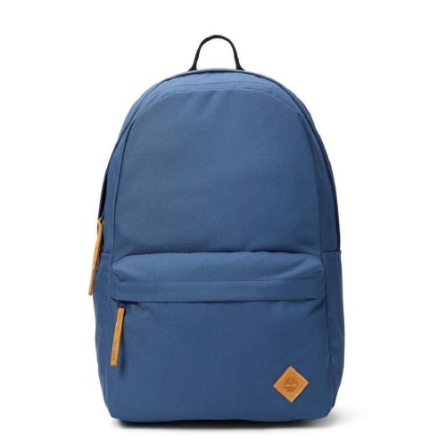 Timberland All Gender Timberpack 22Lt Backpack A61F3-EY0 Ανδρική Τσάντα Ραφ