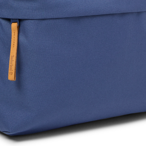 Timberland All Gender Timberpack 22Lt Backpack A61F3-EY0 Ανδρική Τσάντα Ραφ