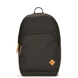 Ανδρική Τσάντα Μαύρο All Gender Timberpack 27Lt Backpack A61FQ-001 Timberland