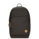 TIMBERLAND</br>Ανδρική Τσάντα Μαύρο All Gender Timberpack 27Lt Backpack A61FQ-001 Timberland