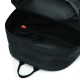 TIMBERLAND</br>Ανδρική Τσάντα Μαύρο All Gender Timberpack 27Lt Backpack A61FQ-001 Timberland