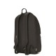 TIMBERLAND</br>Ανδρική Τσάντα Μαύρο All Gender Timberpack 27Lt Backpack A61FQ-001 Timberland