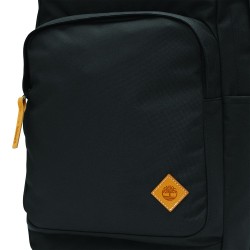 Ανδρική Τσάντα Μαύρο All Gender Timberpack 27Lt Backpack A61FQ-001 Timberland