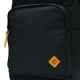 TIMBERLAND</br>Ανδρική Τσάντα Μαύρο All Gender Timberpack 27Lt Backpack A61FQ-001 Timberland
