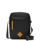 TIMBERLAND</br>Timberland All Gender Timberpack Crossbody Bag A61GB-001 Ανδρική Τσάντα Μαύρο 