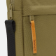 TIMBERLAND</br>Ανδρική Τσάντα Χακί All Gender Timberpack Crossbody Bag A61GB-302 Timberland