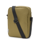 TIMBERLAND</br>Timberland All Gender Timberpack Crossbody Bag A61GB-302 Ανδρική Τσάντα Χακί