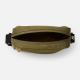 TIMBERLAND</br>Ανδρική Τσάντα Χακί All Gender Timberpack Crossbody Bag A61GB-302 Timberland