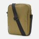 TIMBERLAND</br>Ανδρική Τσάντα Χακί All Gender Timberpack Crossbody Bag A61GB-302 Timberland