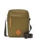 TIMBERLAND</br>Ανδρική Τσάντα Χακί All Gender Timberpack Crossbody Bag A61GB-302 Timberland