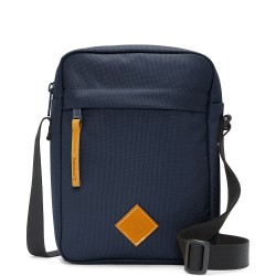Ανδρική Τσάντα Μπλε All Gender Timberpack Crossbody Bag A61GB-433 Timberland