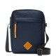 TIMBERLAND</br>Ανδρική Τσάντα Μπλε All Gender Timberpack Crossbody Bag A61GB-433 Timberland