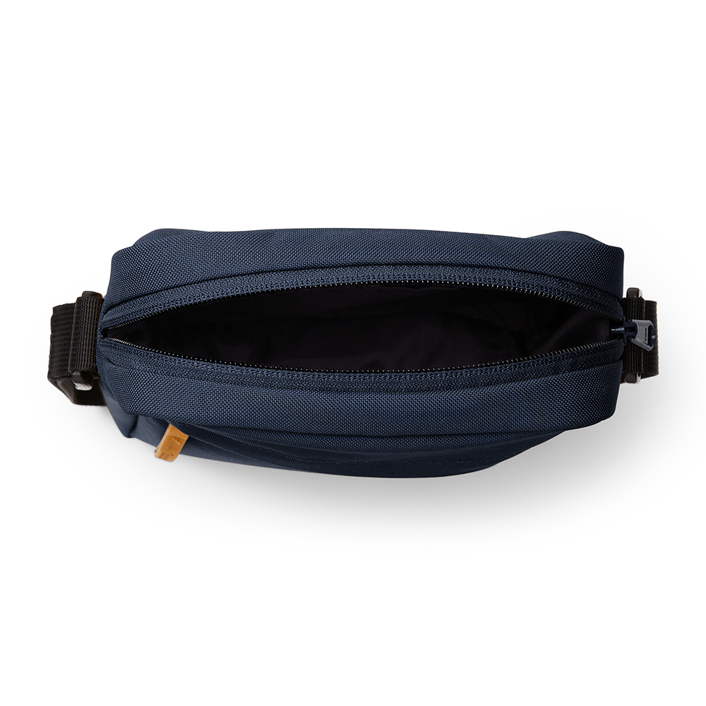 TIMBERLAND</br>Ανδρική Τσάντα Μπλε All Gender Timberpack Crossbody Bag A61GB-433 Timberland