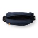 TIMBERLAND</br>Ανδρική Τσάντα Μπλε All Gender Timberpack Crossbody Bag A61GB-433 Timberland