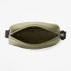 TIMBERLAND</br>Timberland All Gender Timberpack Crossbody Bag A61GB-590 Ανδρική Τσάντα Χακί