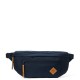 TIMBERLAND</br>Ανδρική Τσάντα Μέσης Μπλε Timberpack Sling Bag A61HK-433 Timberland