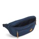 TIMBERLAND</br>Ανδρική Τσάντα Μέσης Μπλε Timberpack Sling Bag A61HK-433 Timberland