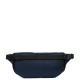 TIMBERLAND</br>Ανδρική Τσάντα Μέσης Μπλε Timberpack Sling Bag A61HK-433 Timberland