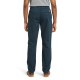 TIMBERLAND</br>Ανδρικό Παντελόνι Μπλε Stretch Twill Jogger Pant Relaxed Tapered A61UK-433 Timberland TIMBERLAND</br>Ανδρικό Παντελόνι Μπλε Stretch Twill Jogger Pant Relaxed Tapered A61UK-433 Timberland