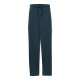 TIMBERLAND</br>Ανδρικό Παντελόνι Μπλε Stretch Twill Jogger Pant Relaxed Tapered A61UK-433 Timberland TIMBERLAND</br>Ανδρικό Παντελόνι Μπλε Stretch Twill Jogger Pant Relaxed Tapered A61UK-433 Timberland