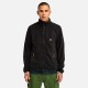 TIMBERLAND</br>Ανδρική Ζακέτα Μαύρο Pollar Full Zip Fleece Jacket A62EY-001 Timberland TIMBERLAND</br>Ανδρική Ζακέτα Μαύρο Pollar Full Zip Fleece Jacket A62EY-001 Timberland