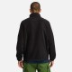 TIMBERLAND</br>Ανδρική Ζακέτα Μαύρο Pollar Full Zip Fleece Jacket A62EY-001 Timberland TIMBERLAND</br>Ανδρική Ζακέτα Μαύρο Pollar Full Zip Fleece Jacket A62EY-001 Timberland