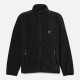 TIMBERLAND</br>Ανδρική Ζακέτα Μαύρο Pollar Full Zip Fleece Jacket A62EY-001 Timberland TIMBERLAND</br>Ανδρική Ζακέτα Μαύρο Pollar Full Zip Fleece Jacket A62EY-001 Timberland