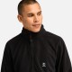 TIMBERLAND</br>Ανδρική Ζακέτα Μαύρο Pollar Full Zip Fleece Jacket A62EY-001 Timberland TIMBERLAND</br>Ανδρική Ζακέτα Μαύρο Pollar Full Zip Fleece Jacket A62EY-001 Timberland