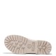 TIMBERLAND</br>Γυναικεία Πέδιλα Λευκό Δέρμα Clairemont Way Fisherman Sandal A62WR-EM2 Timberland TIMBERLAND</br>Γυναικεία Πέδιλα Λευκό Δέρμα Clairemont Way Fisherman Sandal A62WR-EM2 Timberland