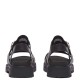 TIMBERLAND</br>Γυναικεία Πέδιλα Μαύρο Δέρμα Clairemont Way Fisherman Sandal A635V-W02 Timberland TIMBERLAND</br>Γυναικεία Πέδιλα Μαύρο Δέρμα Clairemont Way Fisherman Sandal A635V-W02 Timberland