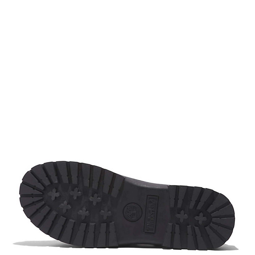 TIMBERLAND</br>Γυναικεία Πέδιλα Μαύρο Δέρμα Clairemont Way Fisherman Sandal A635V-W02 Timberland TIMBERLAND</br>Γυναικεία Πέδιλα Μαύρο Δέρμα Clairemont Way Fisherman Sandal A635V-W02 Timberland