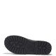 TIMBERLAND</br>Γυναικεία Πέδιλα Μαύρο Δέρμα Clairemont Way Fisherman Sandal A635V-W02 Timberland TIMBERLAND</br>Γυναικεία Πέδιλα Μαύρο Δέρμα Clairemont Way Fisherman Sandal A635V-W02 Timberland
