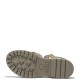 TIMBERLAND</br>Γυναικεία Πέδιλα Χακί Δέρμα London Vibe Backstrap A63H4-E01 Timberland TIMBERLAND</br>Γυναικεία Πέδιλα Χακί Δέρμα London Vibe Backstrap A63H4-E01 Timberland
