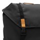 TIMBERLAND</br>Timberland All Gender Timberpack Heritage 18Lt Backpack A644Q-001 Ανδρική Τσάντα Μαύρο