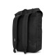 TIMBERLAND</br>Timberland All Gender Timberpack Heritage 18Lt Backpack A644Q-001 Ανδρική Τσάντα Μαύρο