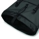 TIMBERLAND</br>Ανδρική Τσάντα Μαύρο All Gender Timberpack Heritage 18Lt Backpack A644Q-001 Timberland