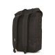 TIMBERLAND</br>Ανδρική Τσάντα Μαύρο All Gender Timberpack Heritage 18Lt Backpack A644Q-001 Timberland