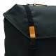 TIMBERLAND</br>Ανδρική Τσάντα Μαύρο All Gender Timberpack Heritage 18Lt Backpack A644Q-001 Timberland