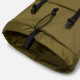 TIMBERLAND</br>Ανδρική Τσάντα Χακί All Gender Timberpack Heritage 18Lt Backpack A644Q-302 Timberland