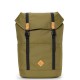 TIMBERLAND</br>Timberland All Gender Timberpack Heritage 18Lt Backpack A644Q-302 Ανδρική Τσάντα Χακί