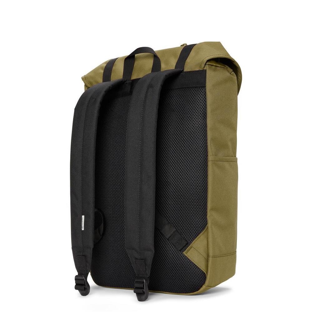 TIMBERLAND</br>Timberland All Gender Timberpack Heritage 18Lt Backpack A644Q-302 Ανδρική Τσάντα Χακί