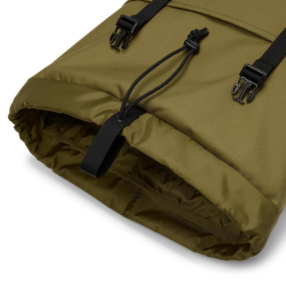 TIMBERLAND</br>Timberland All Gender Timberpack Heritage 18Lt Backpack A644Q-302 Ανδρική Τσάντα Χακί