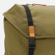 TIMBERLAND</br>Ανδρική Τσάντα Χακί All Gender Timberpack Heritage 18Lt Backpack A644Q-302 Timberland