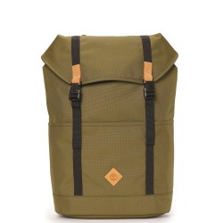 Ανδρική Τσάντα Χακί All Gender Timberpack Heritage 18Lt Backpack A644Q-302 Timberland