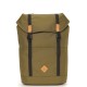 TIMBERLAND</br>Ανδρική Τσάντα Χακί All Gender Timberpack Heritage 18Lt Backpack A644Q-302 Timberland