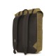 TIMBERLAND</br>Ανδρική Τσάντα Χακί All Gender Timberpack Heritage 18Lt Backpack A644Q-302 Timberland