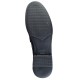 BOSS</br>Ανδρικά Μοκασίνια/Loafers Μπορντώ Δέρμα A6487 FLORENTIC Boss BOSS</br>Ανδρικά Μοκασίνια/Loafers Μπορντώ Δέρμα A6487 FLORENTIC Boss